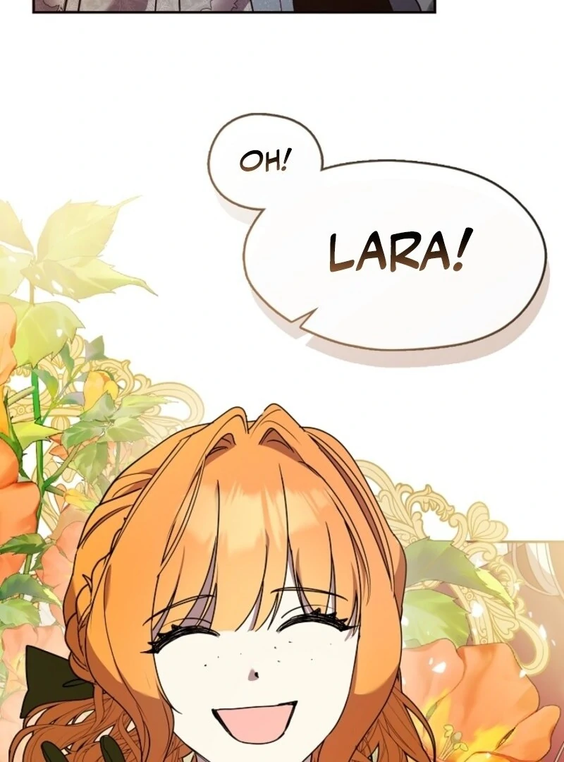 Darling, Why Do You Regret It? Chapter 48 - Page 93
