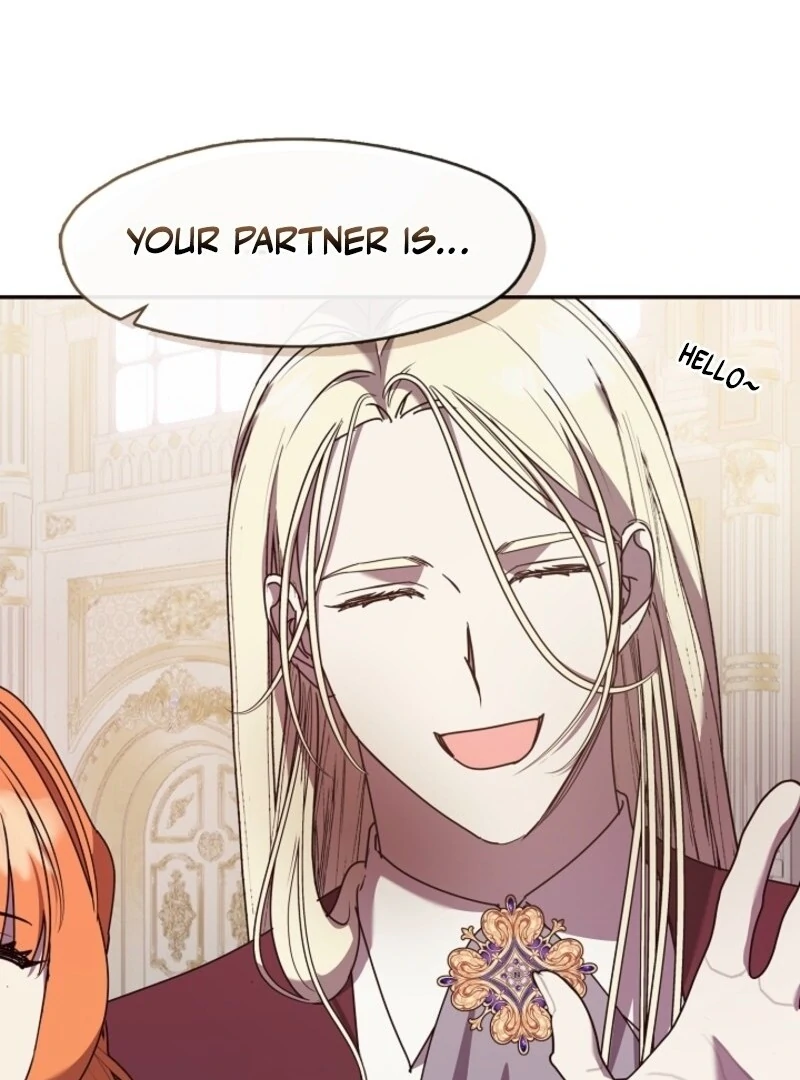 Darling, Why Do You Regret It? Chapter 48 - Page 95