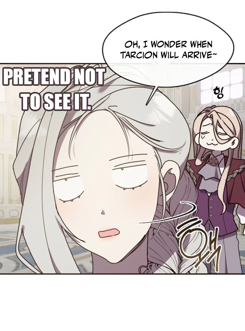 Darling, Why Do You Regret It? Chapter 48 - Page 97