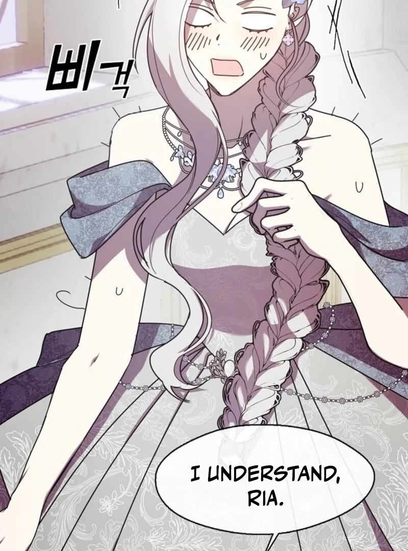 Darling, Why Do You Regret It? Chapter 49 - Page 10