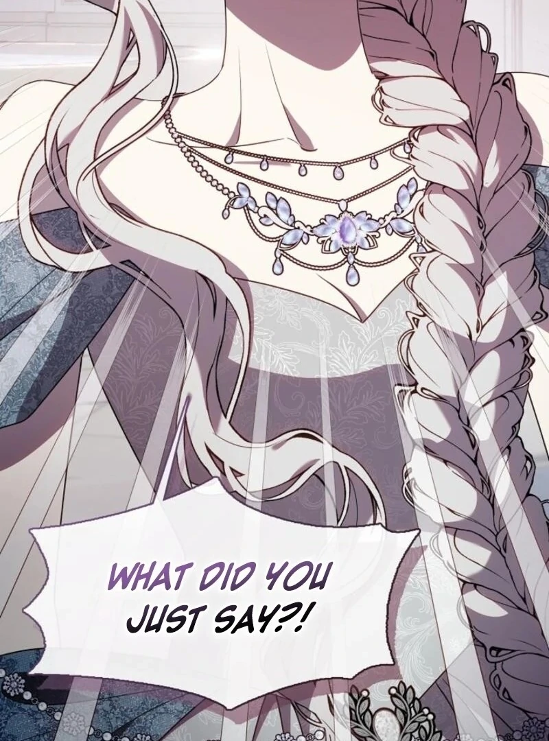 Darling, Why Do You Regret It? Chapter 49 - Page 100