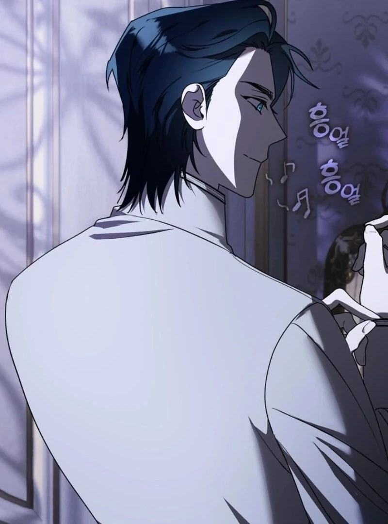 Darling, Why Do You Regret It? Chapter 49 - Page 104