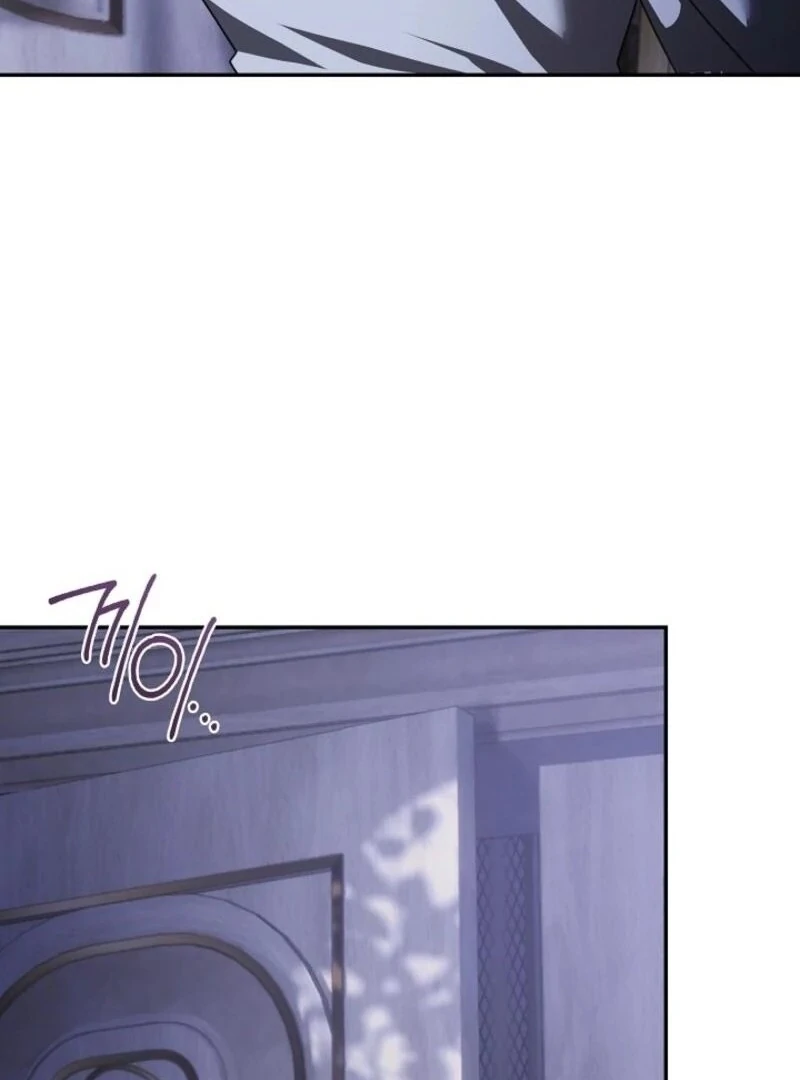 Darling, Why Do You Regret It? Chapter 49 - Page 105