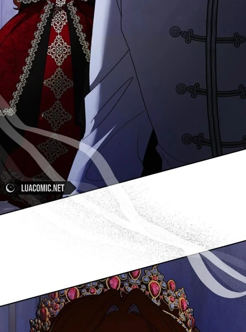 Darling, Why Do You Regret It? Chapter 49 - Page 109