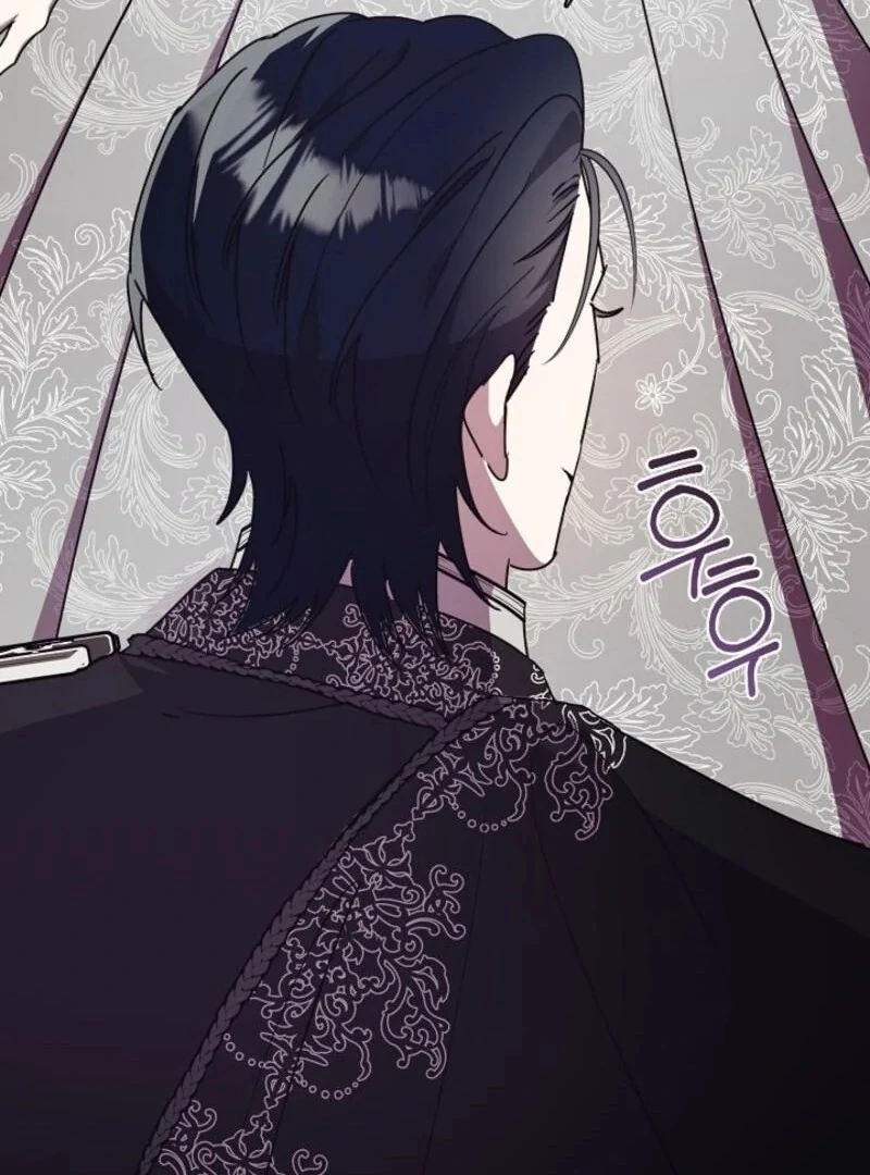 Darling, Why Do You Regret It? Chapter 49 - Page 11