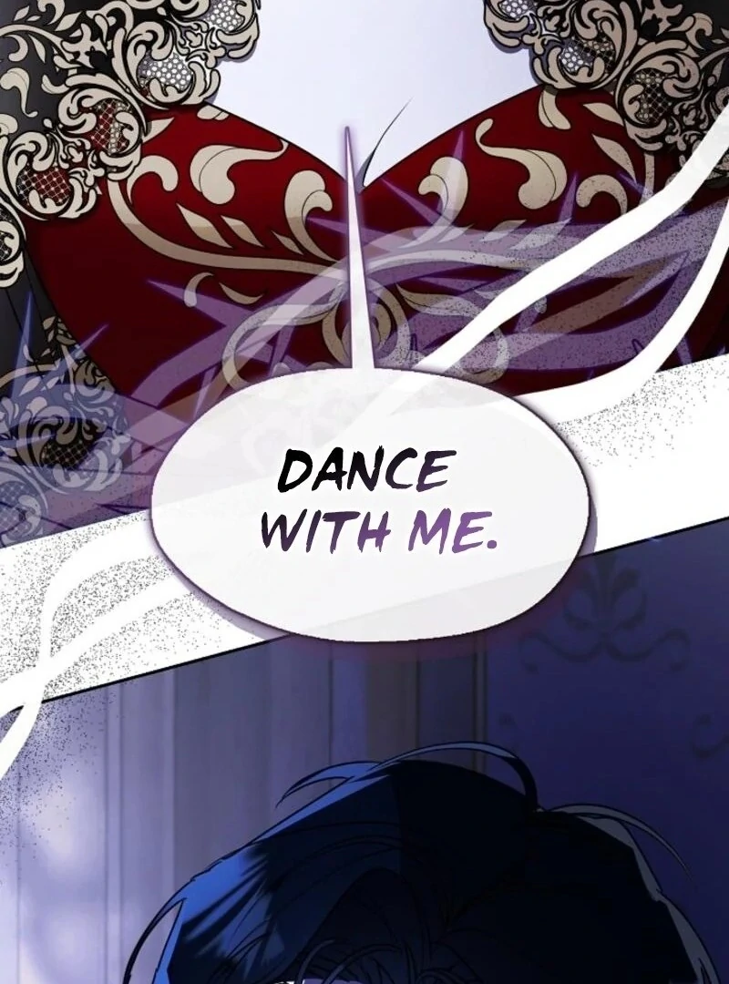Darling, Why Do You Regret It? Chapter 49 - Page 111
