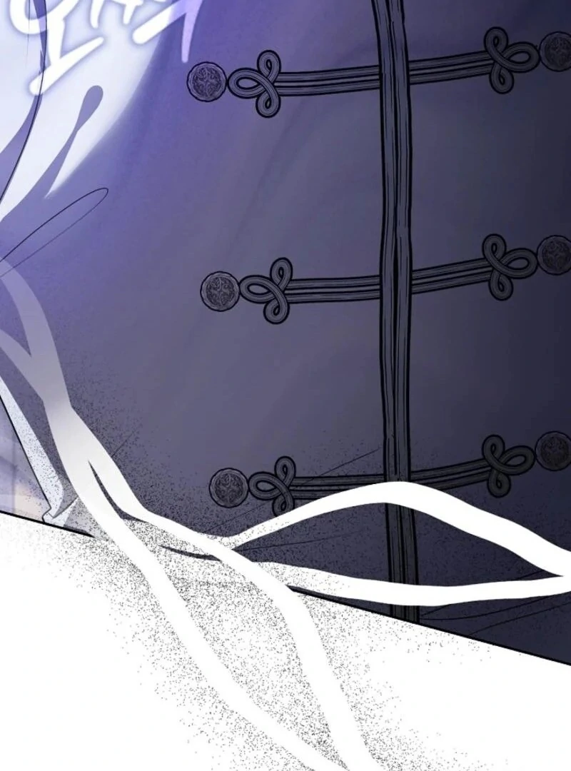 Darling, Why Do You Regret It? Chapter 49 - Page 113