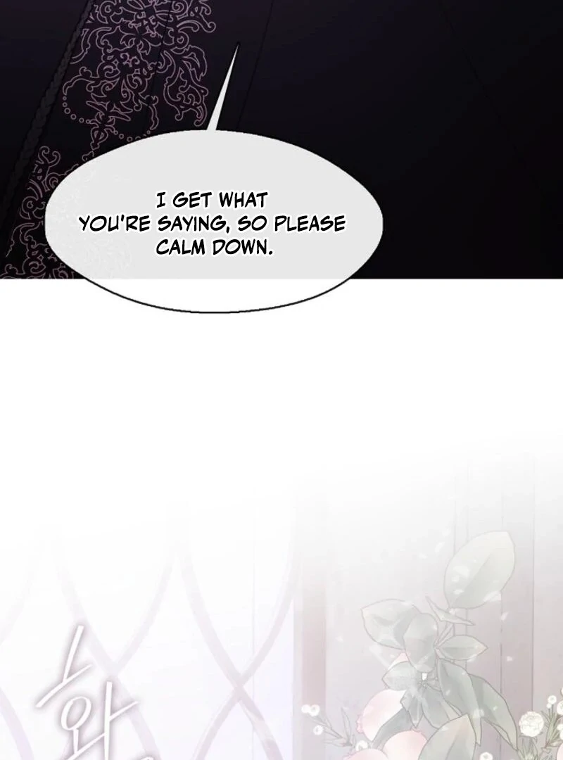 Darling, Why Do You Regret It? Chapter 49 - Page 12