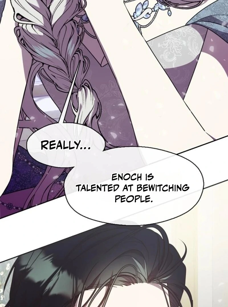 Darling, Why Do You Regret It? Chapter 49 - Page 14