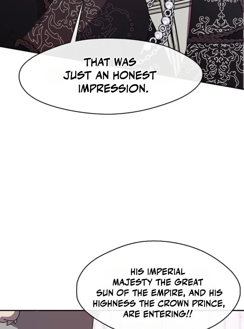 Darling, Why Do You Regret It? Chapter 49 - Page 16