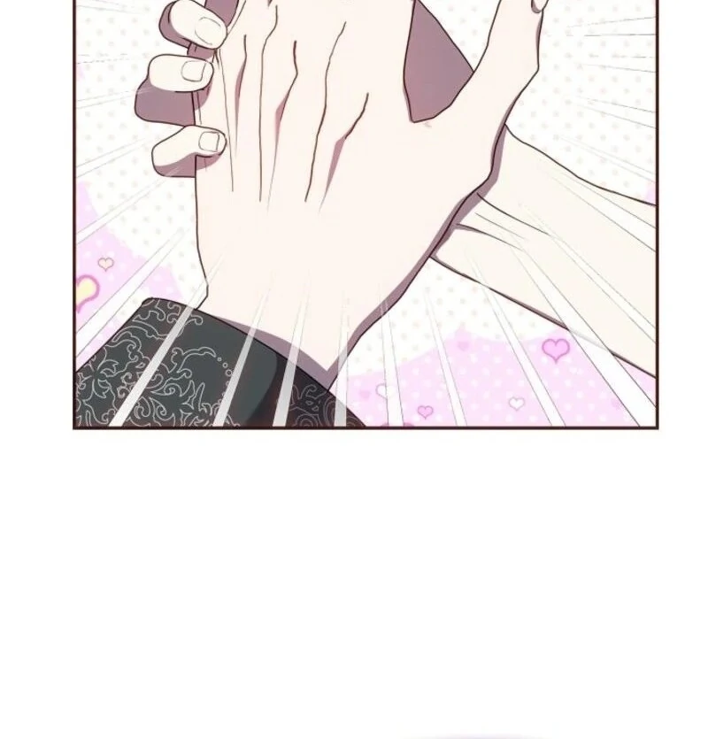 Darling, Why Do You Regret It? Chapter 49 - Page 19