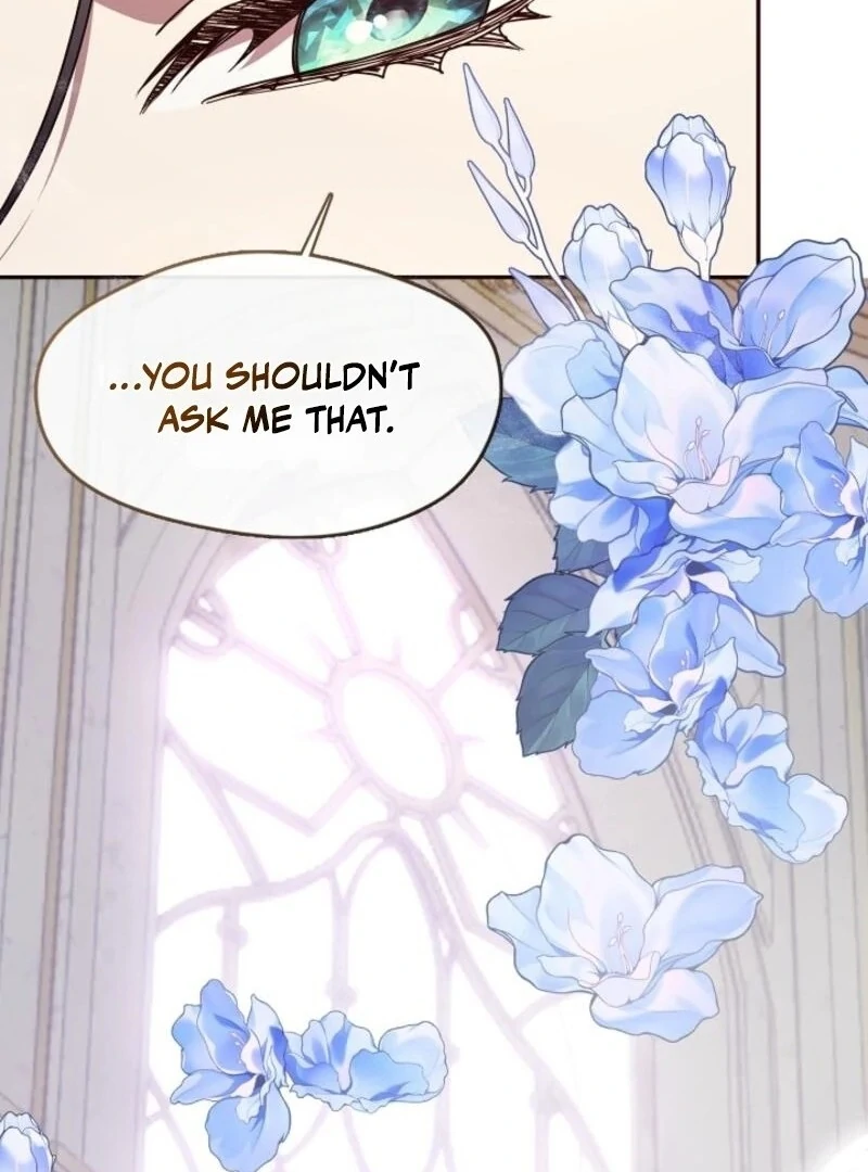 Darling, Why Do You Regret It? Chapter 49 - Page 2