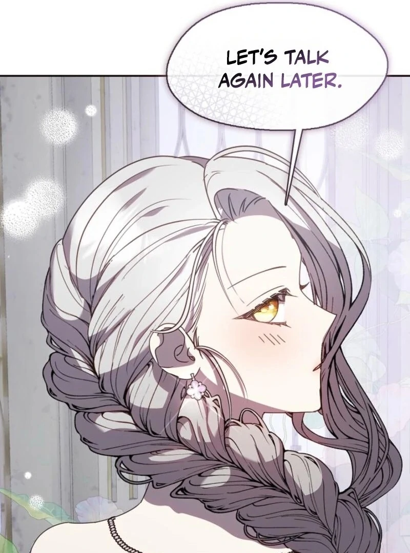 Darling, Why Do You Regret It? Chapter 49 - Page 20