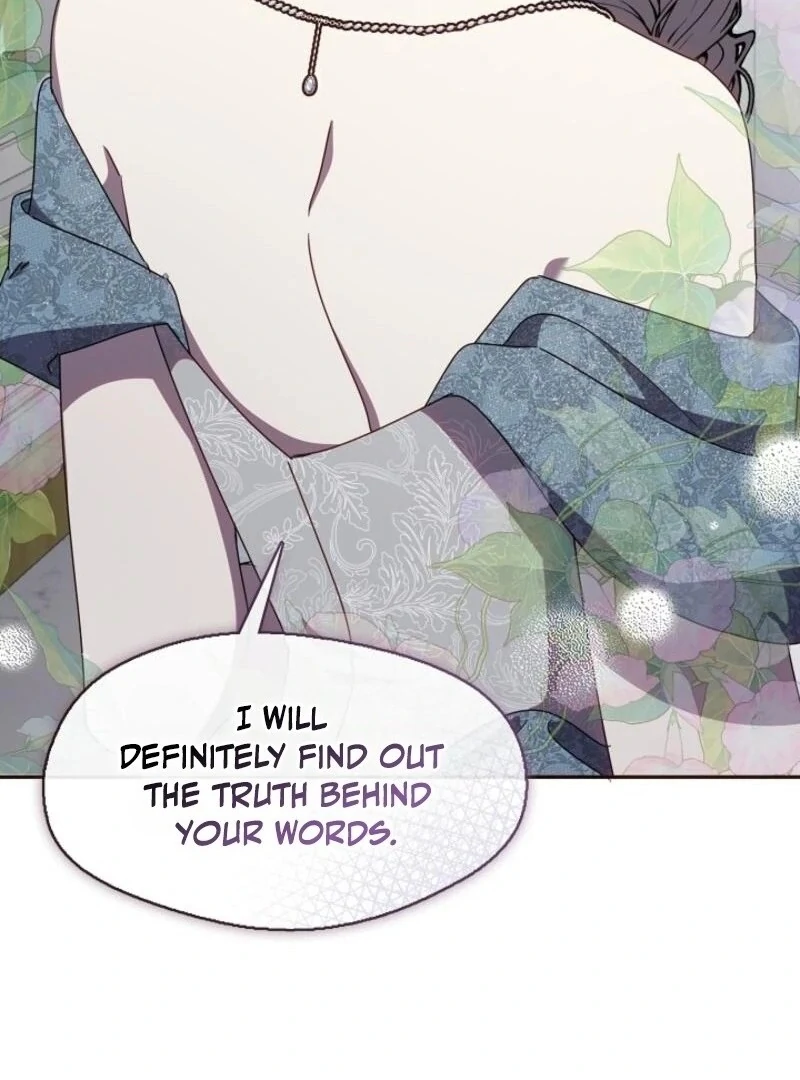 Darling, Why Do You Regret It? Chapter 49 - Page 21