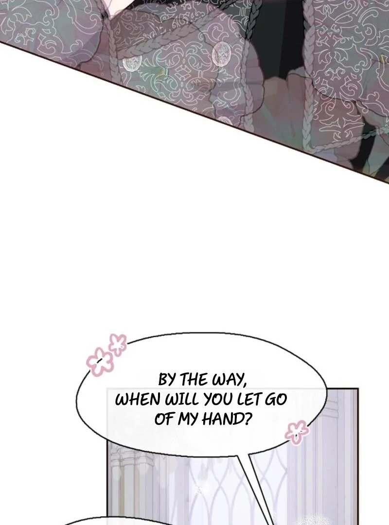 Darling, Why Do You Regret It? Chapter 49 - Page 25