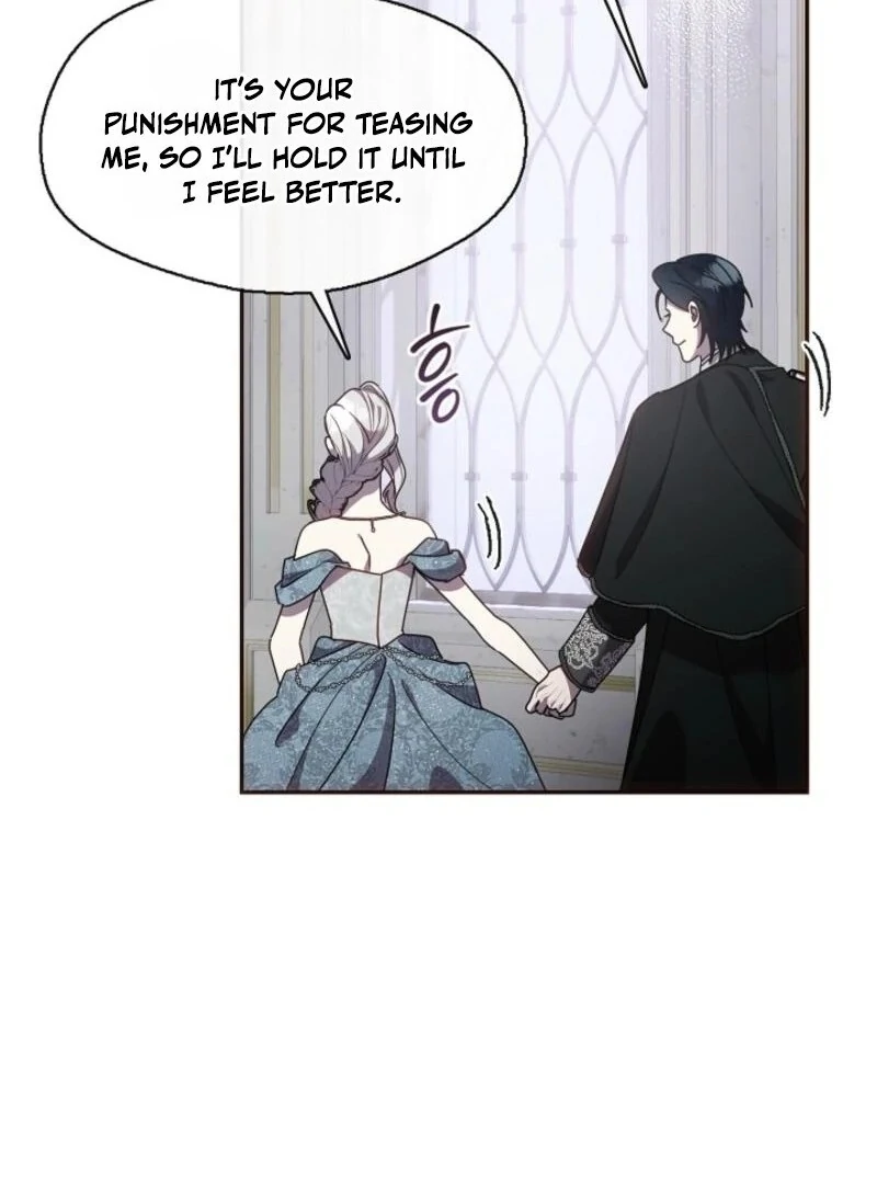 Darling, Why Do You Regret It? Chapter 49 - Page 26