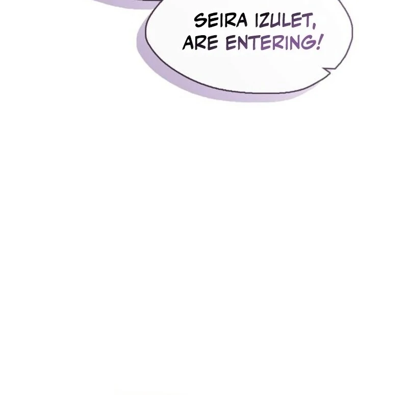 Darling, Why Do You Regret It? Chapter 49 - Page 29