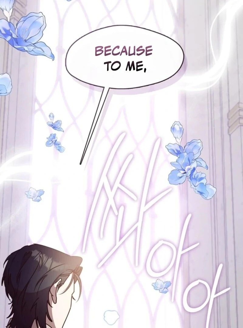 Darling, Why Do You Regret It? Chapter 49 - Page 3