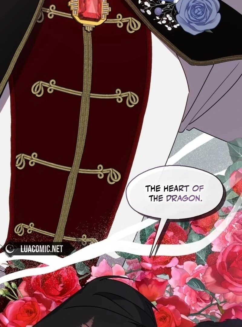 Darling, Why Do You Regret It? Chapter 49 - Page 31