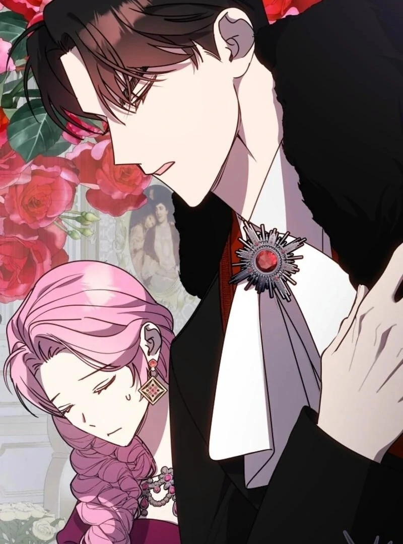 Darling, Why Do You Regret It? Chapter 49 - Page 32