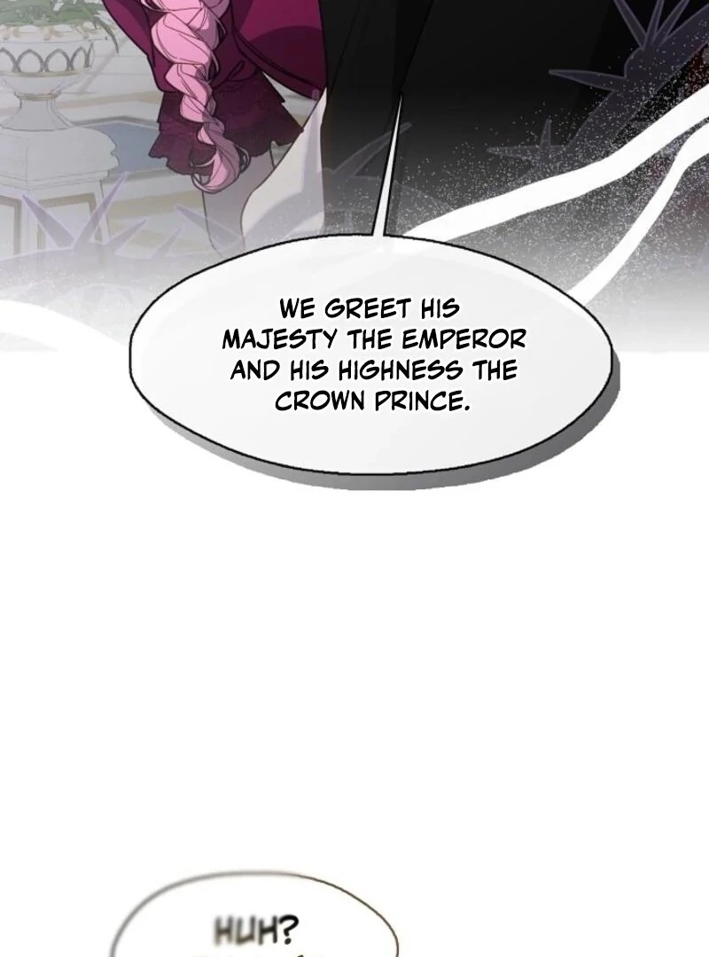 Darling, Why Do You Regret It? Chapter 49 - Page 33