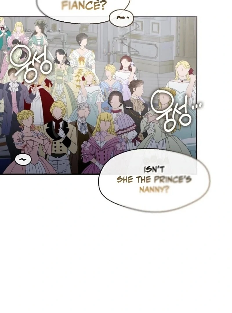 Darling, Why Do You Regret It? Chapter 49 - Page 34