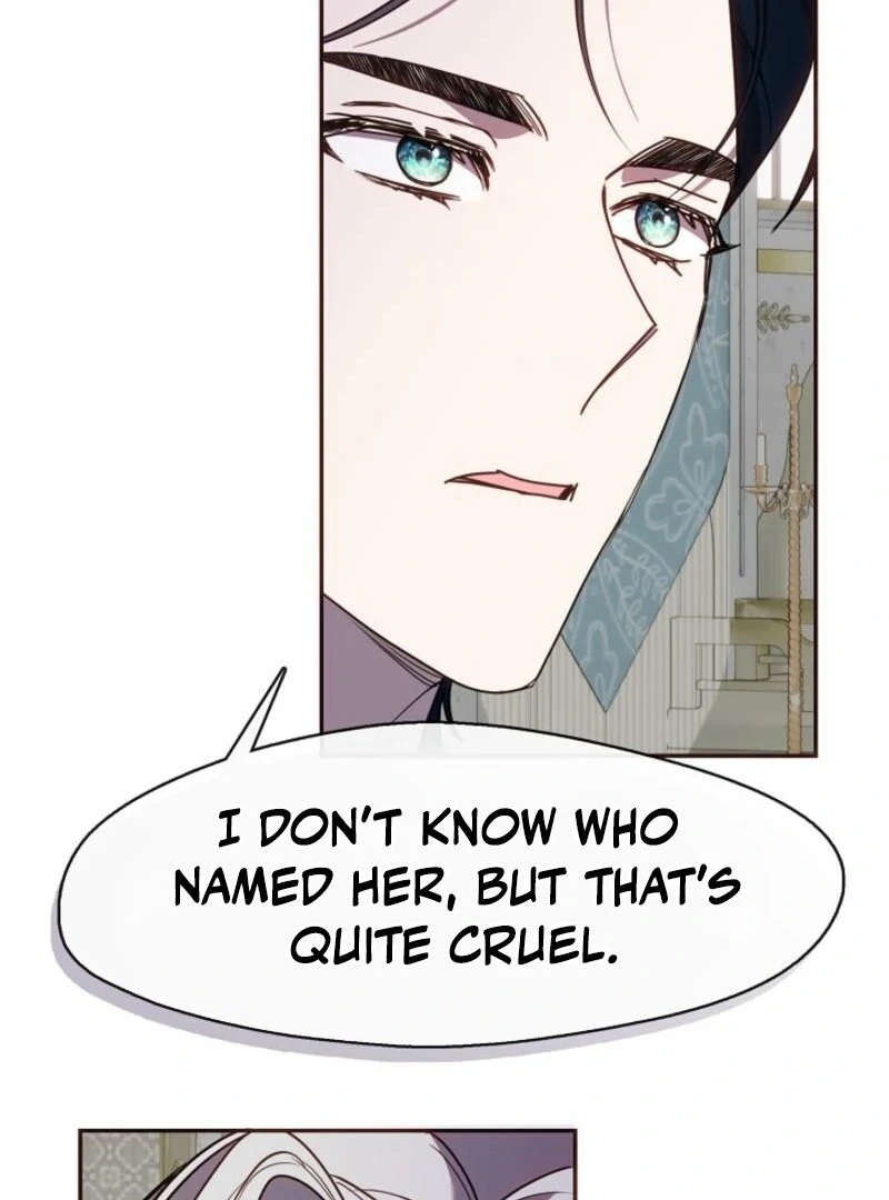 Darling, Why Do You Regret It? Chapter 49 - Page 37