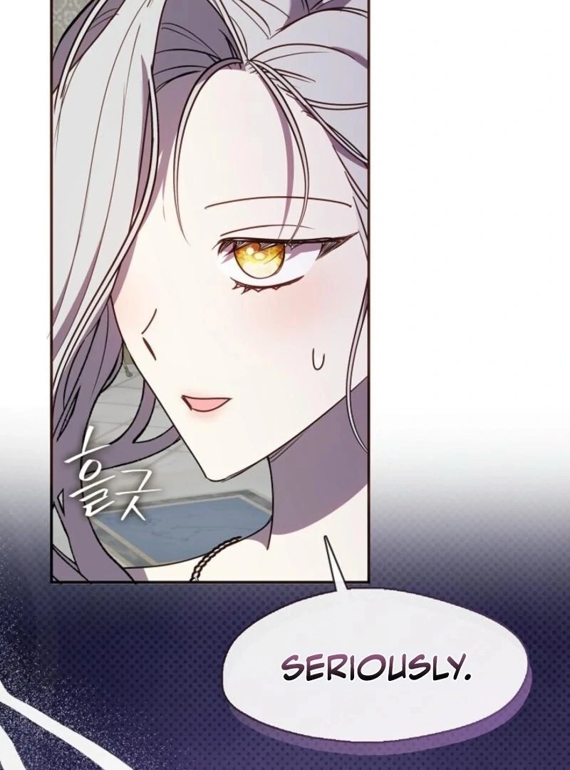 Darling, Why Do You Regret It? Chapter 49 - Page 38