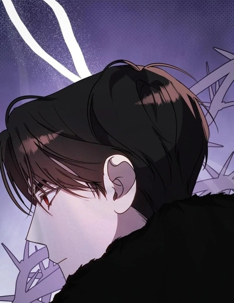 Darling, Why Do You Regret It? Chapter 49 - Page 39