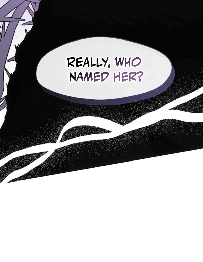 Darling, Why Do You Regret It? Chapter 49 - Page 40