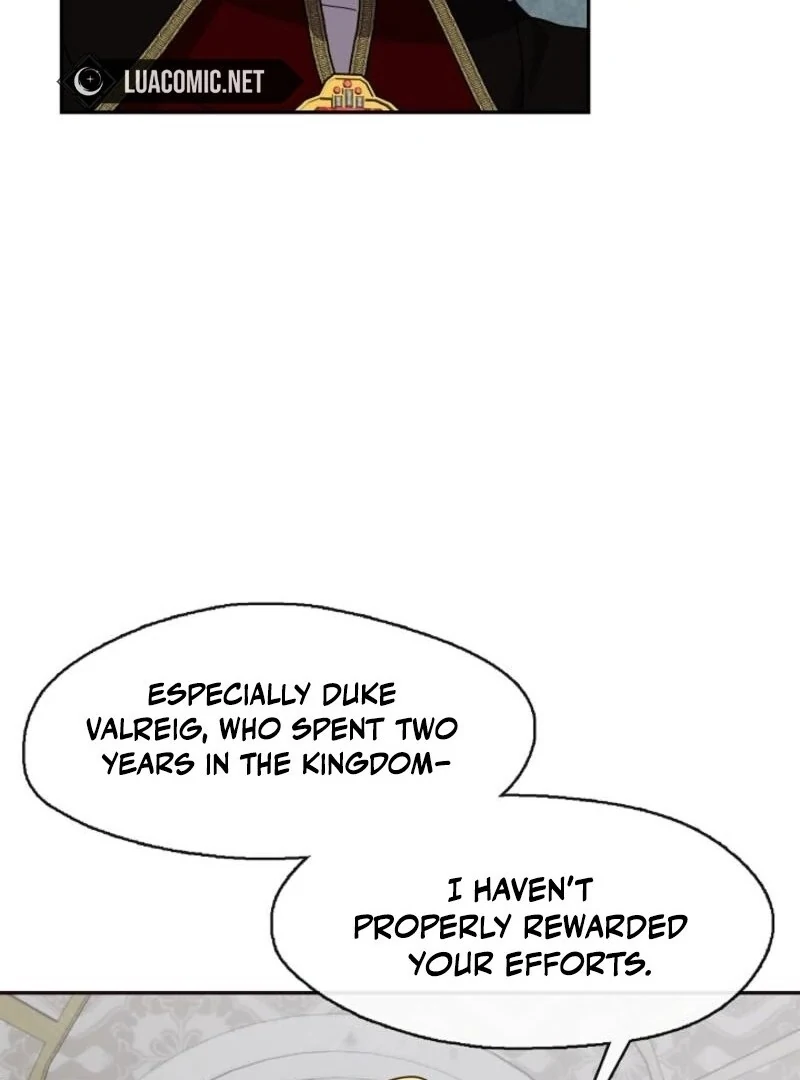 Darling, Why Do You Regret It? Chapter 49 - Page 45
