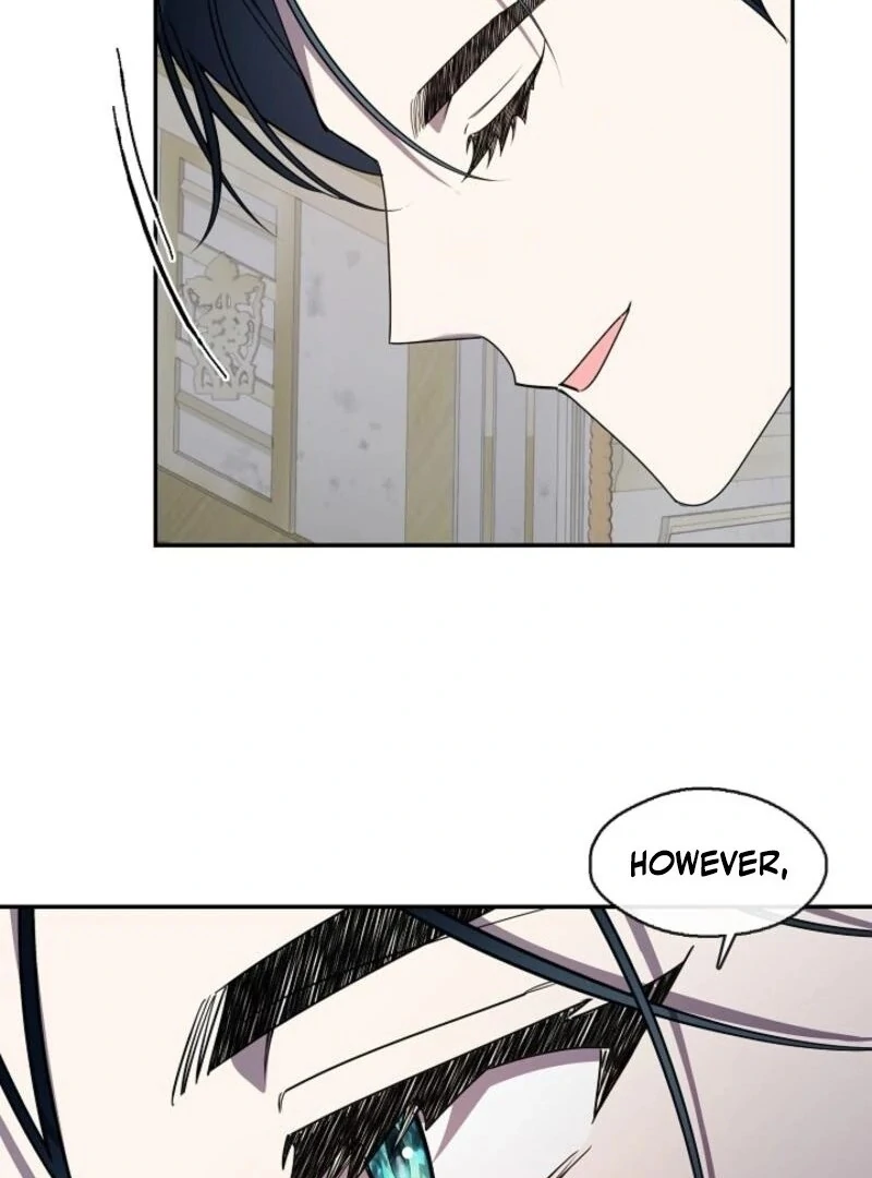 Darling, Why Do You Regret It? Chapter 49 - Page 48