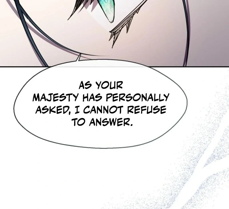 Darling, Why Do You Regret It? Chapter 49 - Page 49