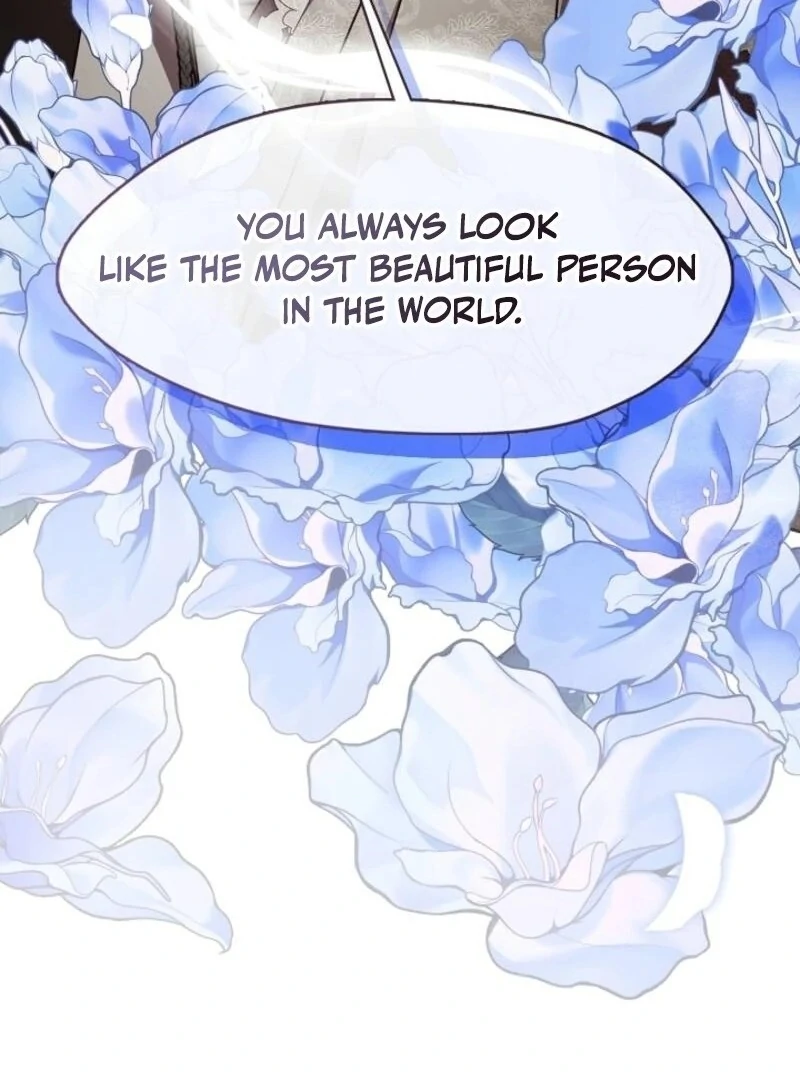 Darling, Why Do You Regret It? Chapter 49 - Page 5