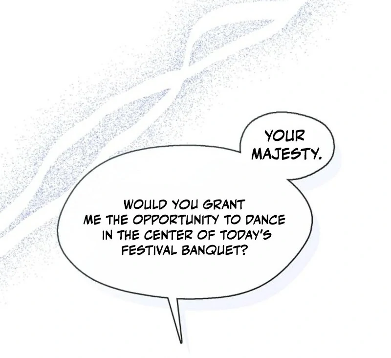 Darling, Why Do You Regret It? Chapter 49 - Page 50