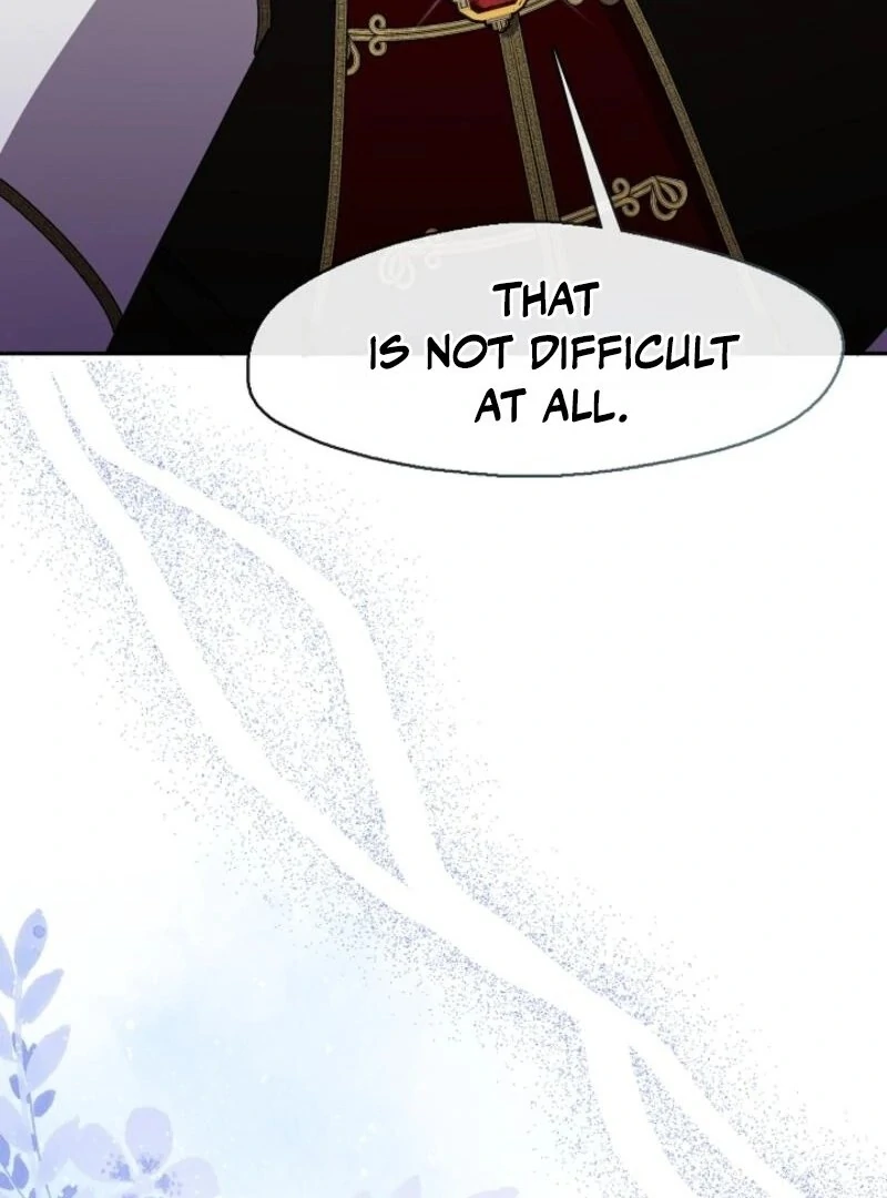 Darling, Why Do You Regret It? Chapter 49 - Page 53