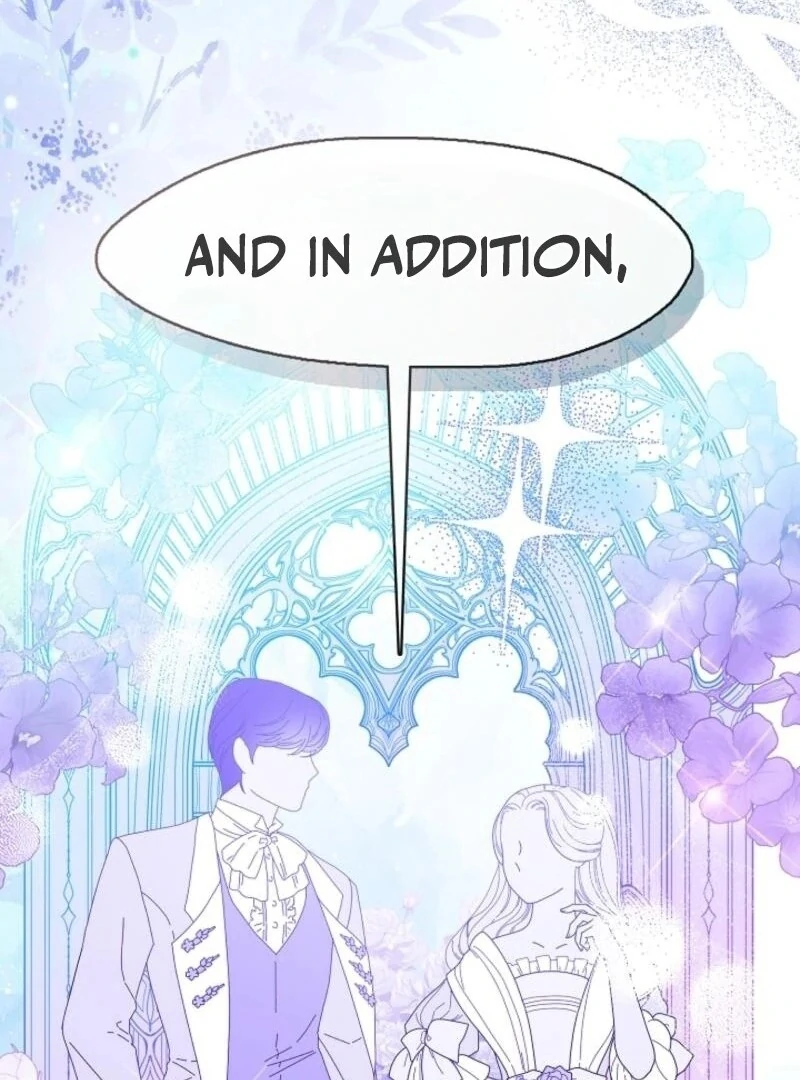 Darling, Why Do You Regret It? Chapter 49 - Page 54