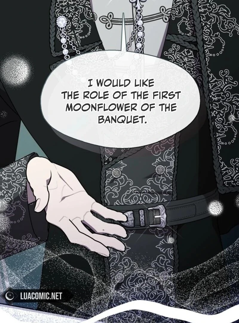 Darling, Why Do You Regret It? Chapter 49 - Page 56
