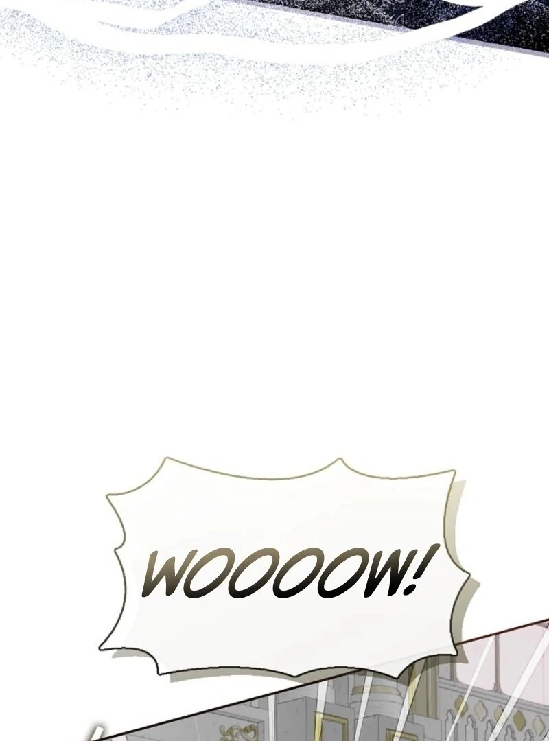 Darling, Why Do You Regret It? Chapter 49 - Page 57