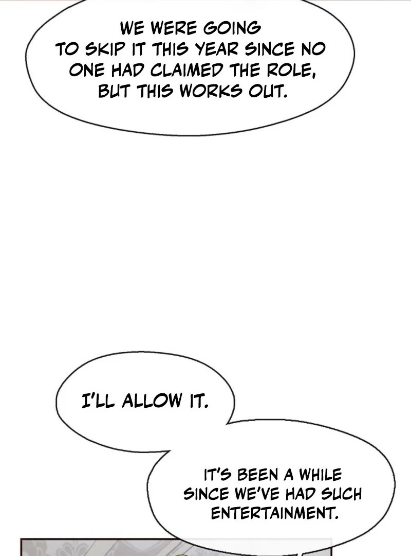 Darling, Why Do You Regret It? Chapter 49 - Page 60