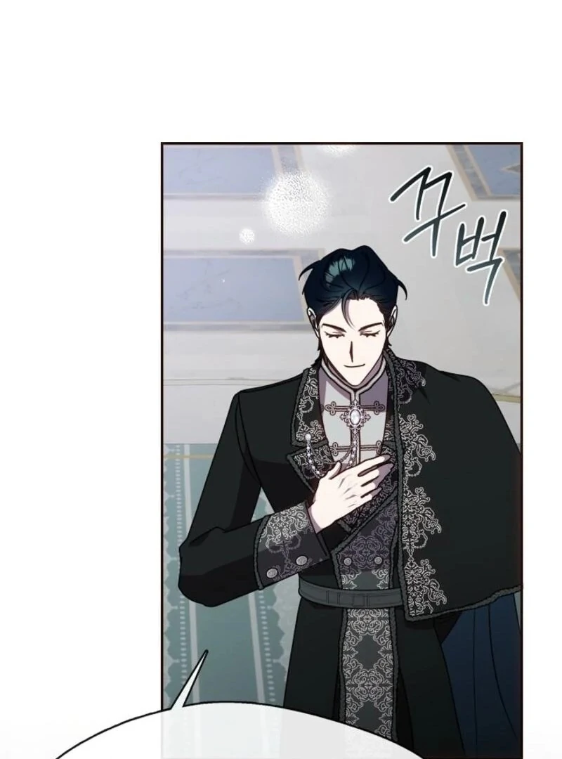 Darling, Why Do You Regret It? Chapter 49 - Page 63