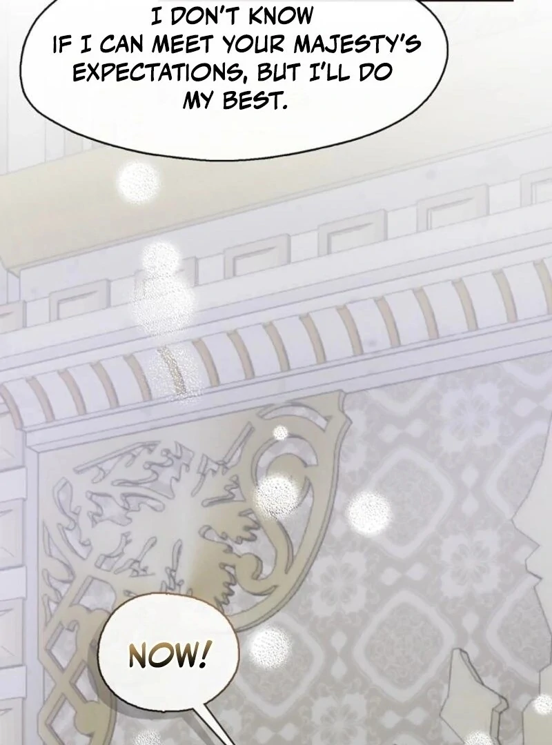 Darling, Why Do You Regret It? Chapter 49 - Page 64