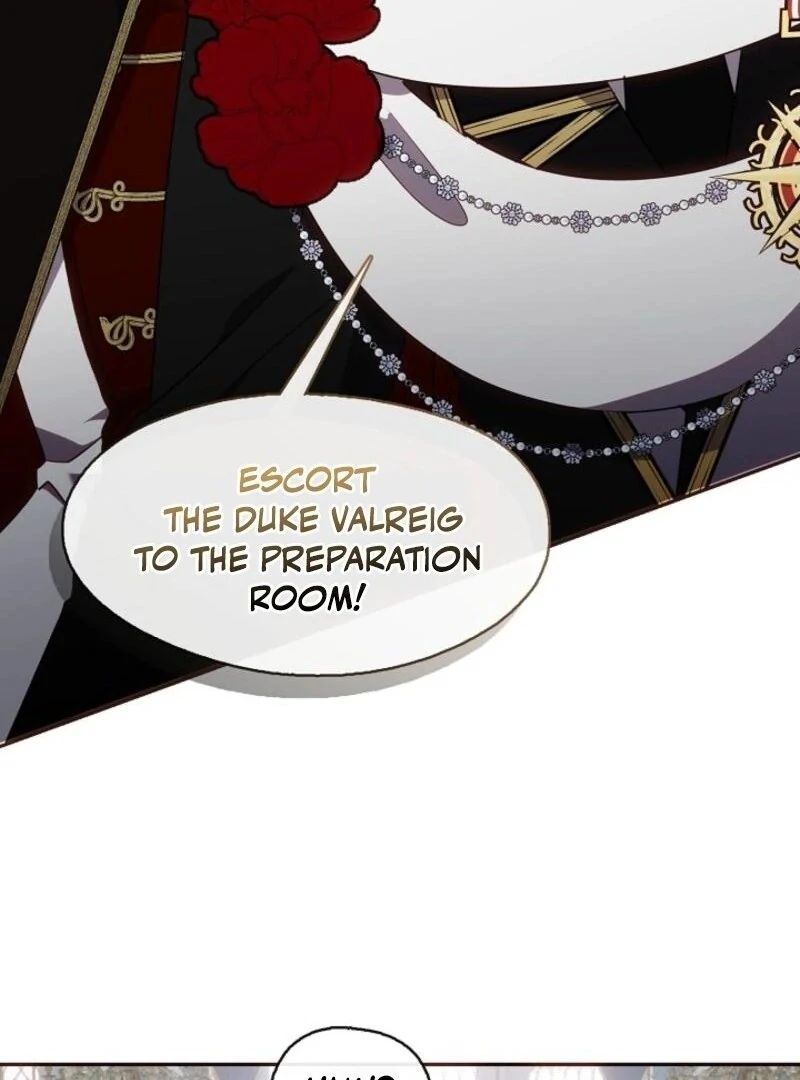 Darling, Why Do You Regret It? Chapter 49 - Page 66
