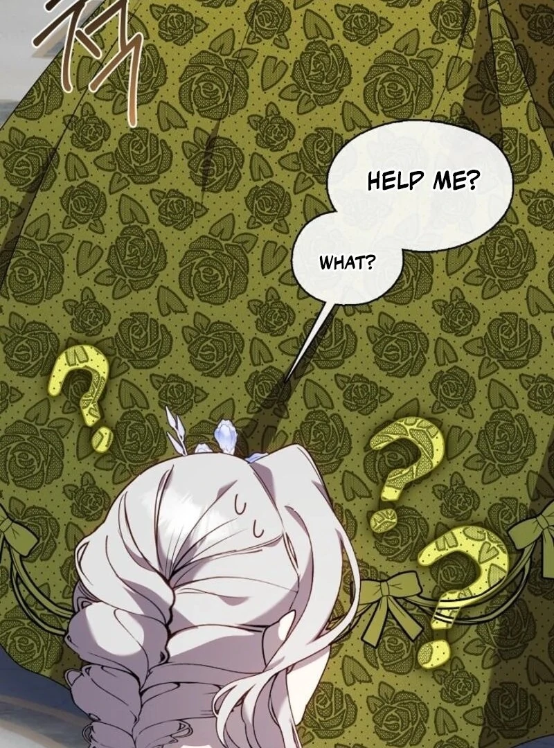 Darling, Why Do You Regret It? Chapter 49 - Page 70