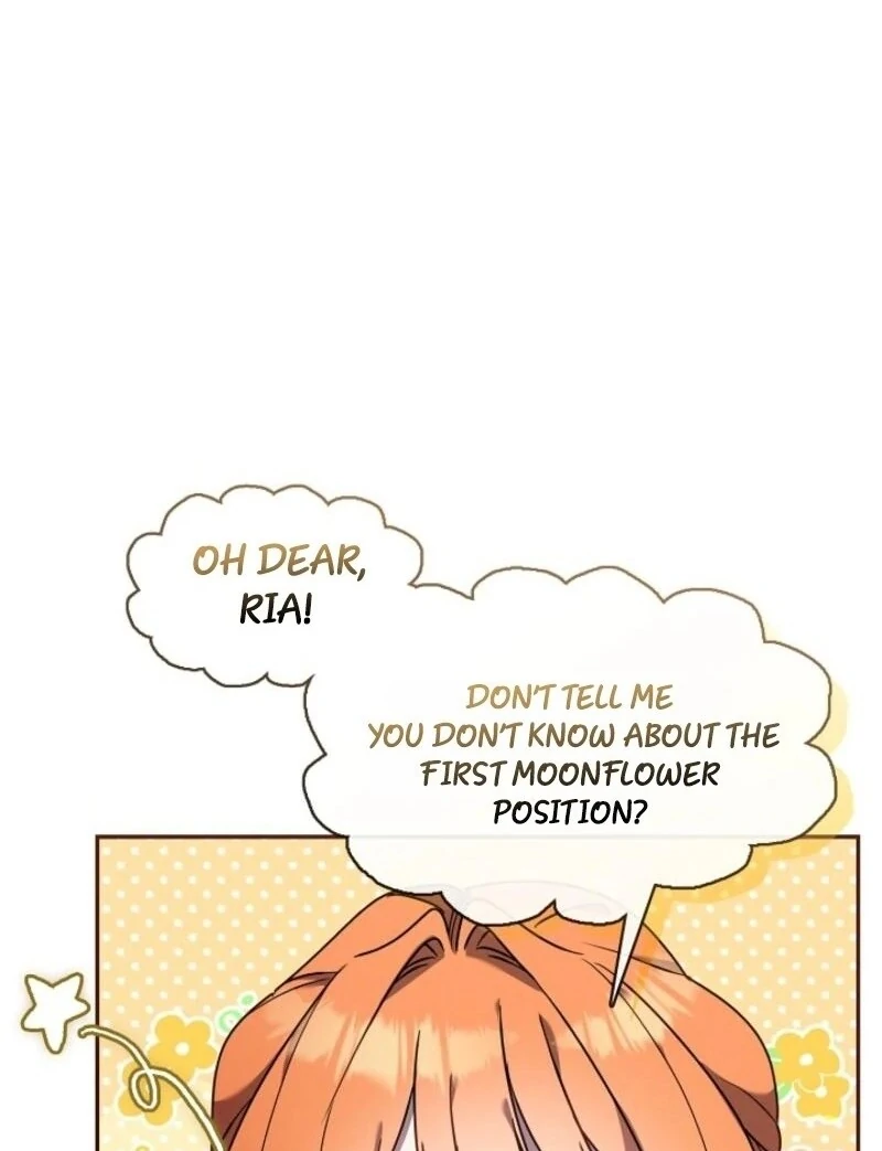 Darling, Why Do You Regret It? Chapter 49 - Page 72