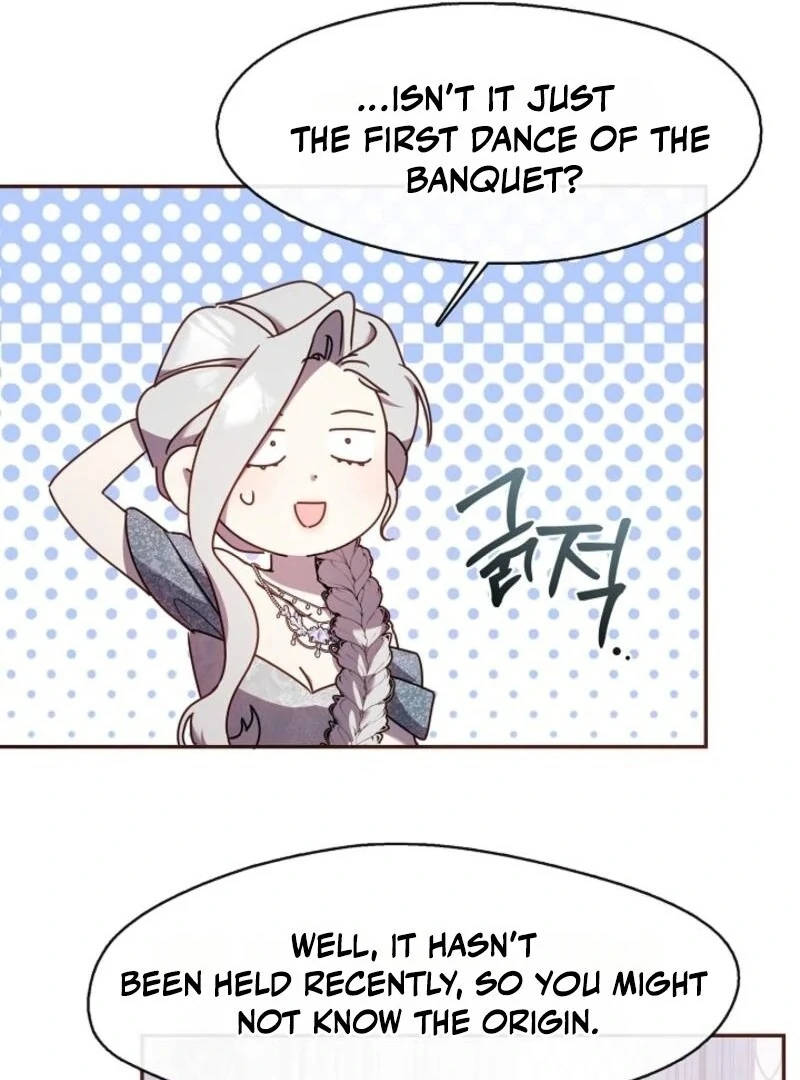 Darling, Why Do You Regret It? Chapter 49 - Page 74