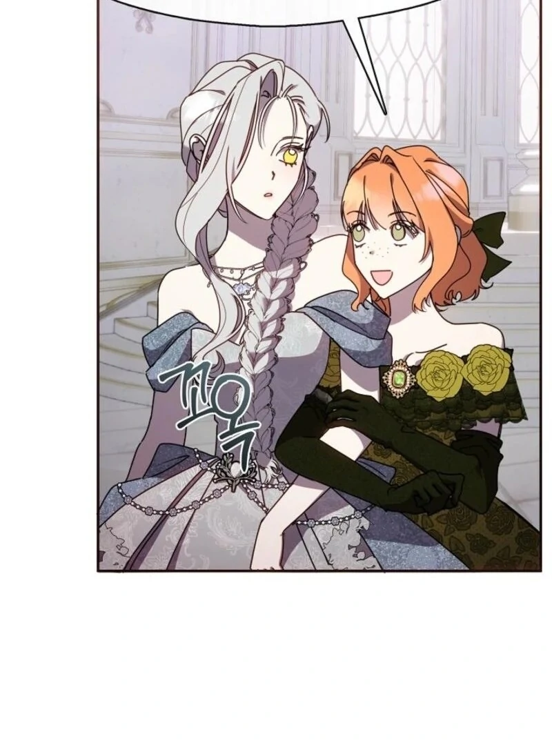 Darling, Why Do You Regret It? Chapter 49 - Page 75