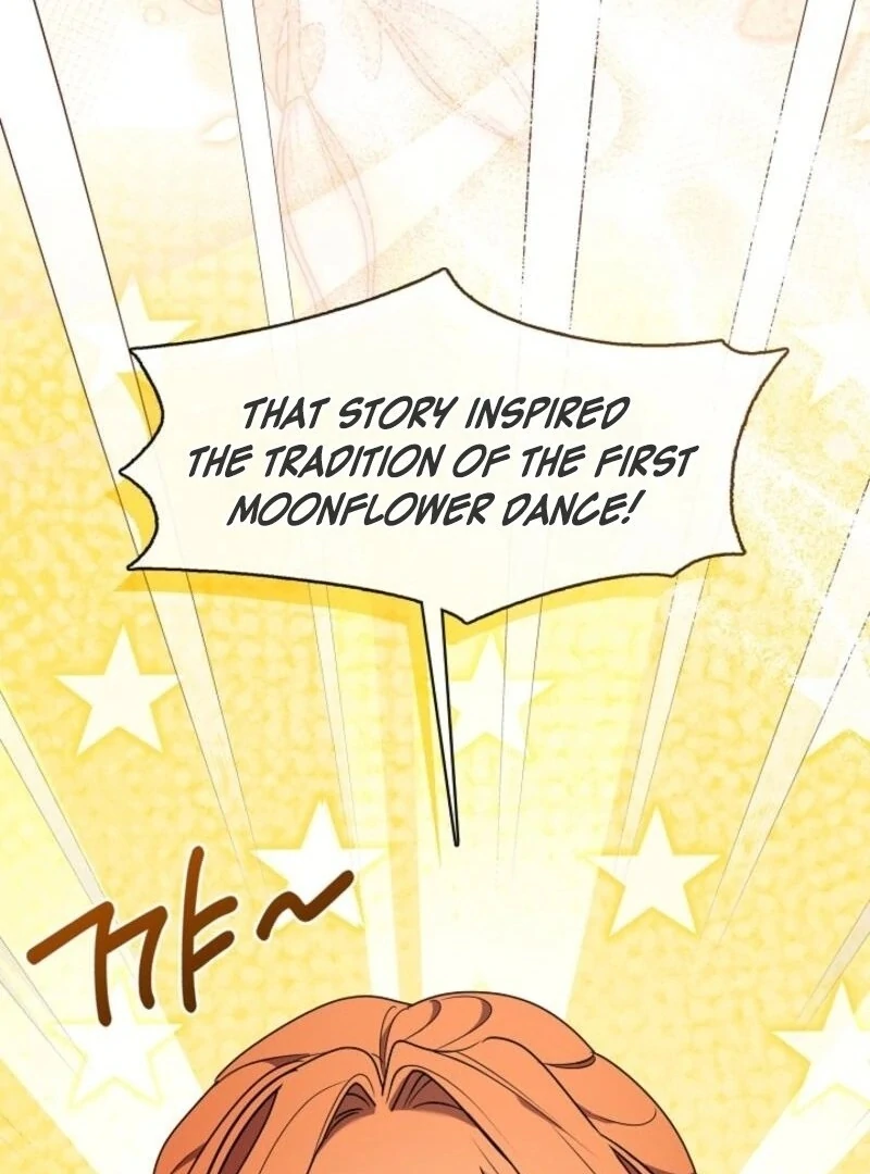 Darling, Why Do You Regret It? Chapter 49 - Page 85