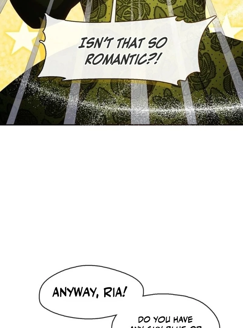 Darling, Why Do You Regret It? Chapter 49 - Page 87