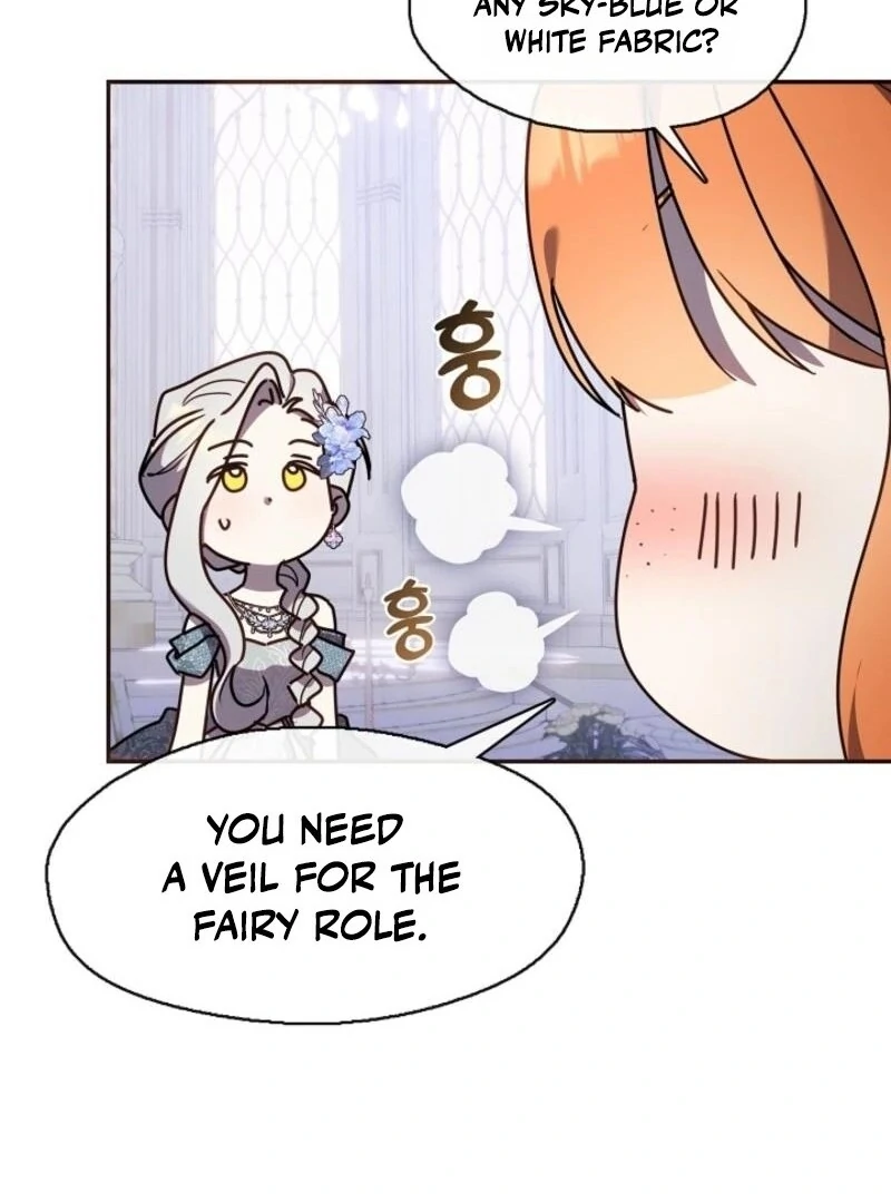 Darling, Why Do You Regret It? Chapter 49 - Page 88